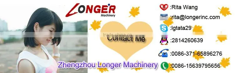 Hot Sale Chalk Making Machine|School Chalk Machine|Chalk Manufacturing Machine
