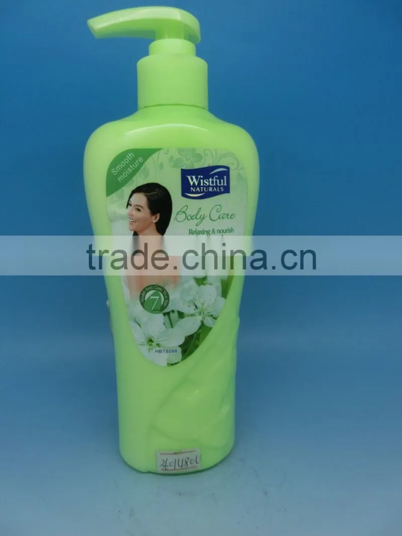 olive body lotion hydra skin rejuvenize skin for young body