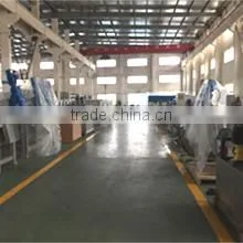 Jiangsu Benenv Environmental Technologies Co., Ltd. company overview - view 3