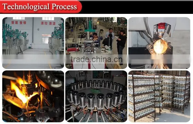 Hot salling poultry feeding system for Automatic Poultry farming equipment for Chickens