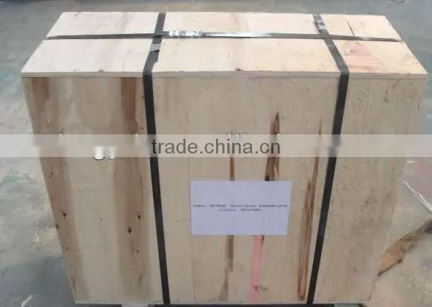 feed pellet machine homemade pellet making machine