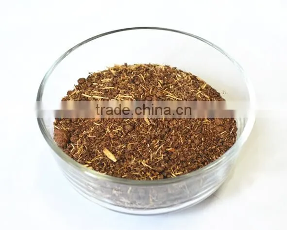 Zinc Sulphate Granular / Powder