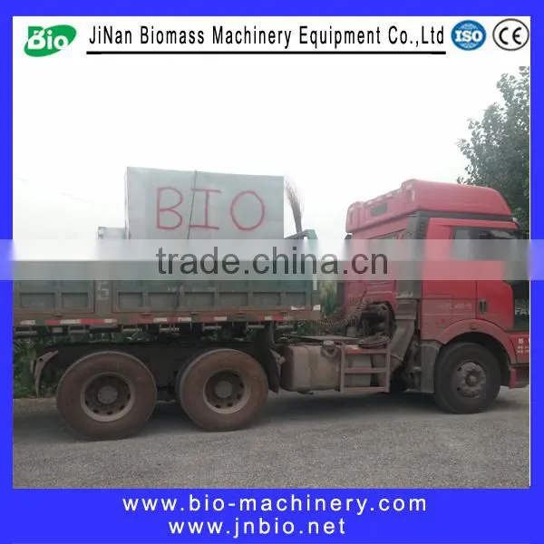 Rabbit ring die pellet mill machine price