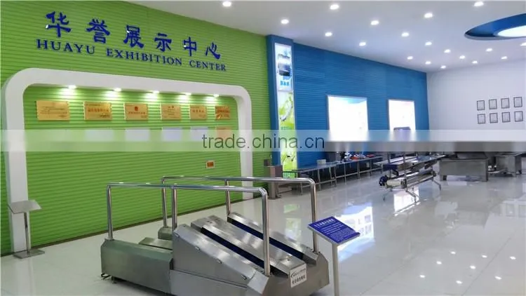 Automatic Stainless Steel Boot Washer