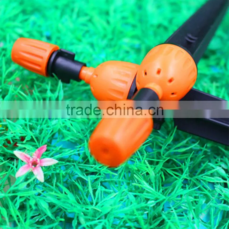 iLOT Automatic Dual-function Sprayer/Plant Waterer/Plant Dripper