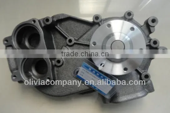 Auto Water Pump for Mercedes Benz Truck
