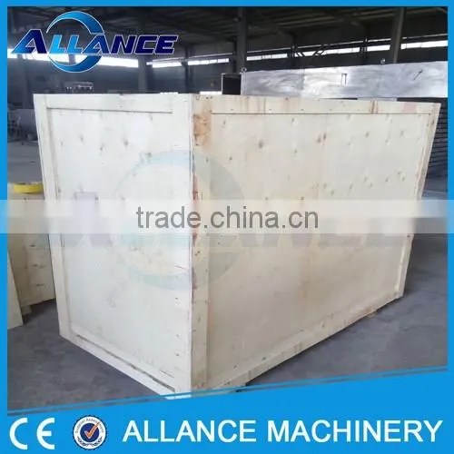 full production line dog food making machine