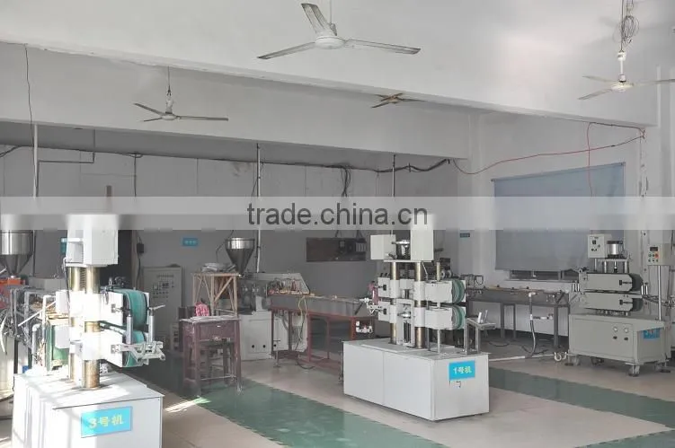 fish farm air tube /fishery air hose