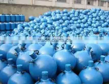 2013 new arrival fish pond aerator/008615514529363