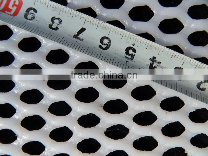 Plastic Plain Nets for Aquiculture,Plastic Net,Lightweight Netting