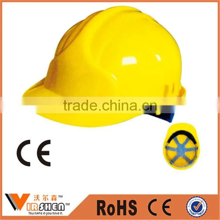 Plastic Toy Fireman Hat Welding Safety Helmet