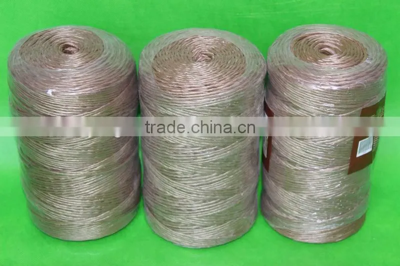 pp tomato twine