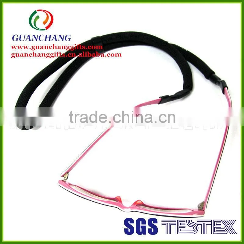 New products on china market custom elastic lanyard,novel products to sell