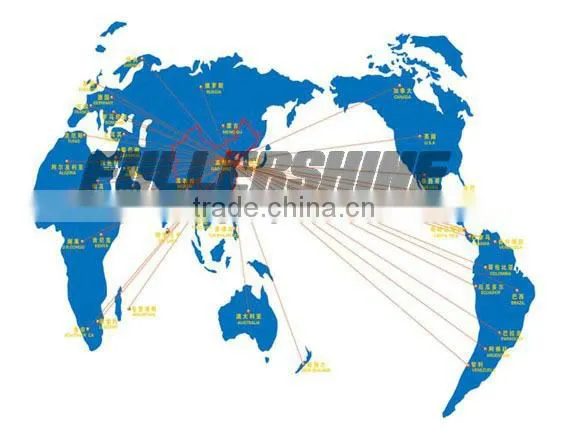 Hot new products for 2015 hot selling skid steer sand track tires