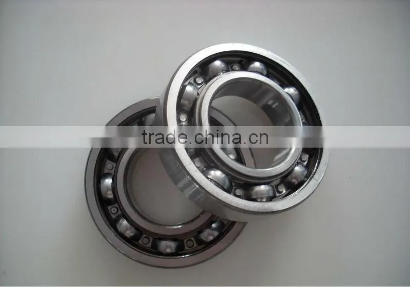 16003 bearing 16002 zz 16026 ball bearing 16001 c3 deep groove ball bearing