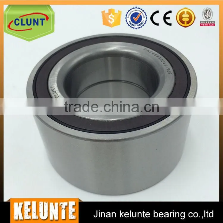 Rear wheel bearing Auto Hub bearing BA2B633280 DAC25560029/206 25*56*29*20.6mm Made in China
