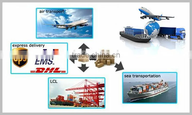 Die cast aluminum furniture legs cover export to Europe