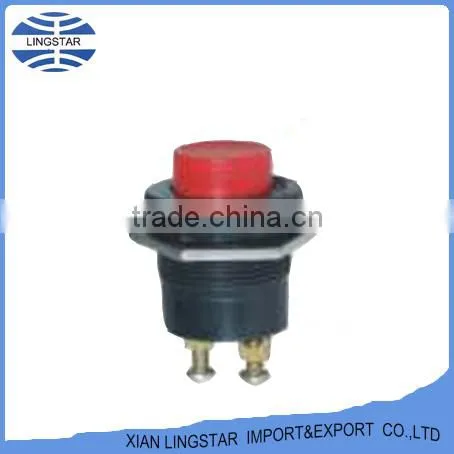 Ignition STATER Switch For UNIVERSAL MERITNO(2900)