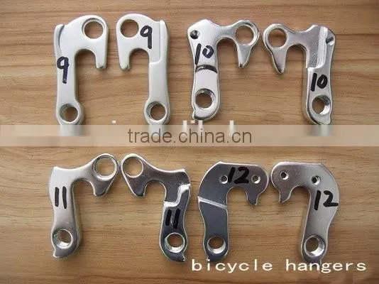 Hot sale mountain bike mech hanger