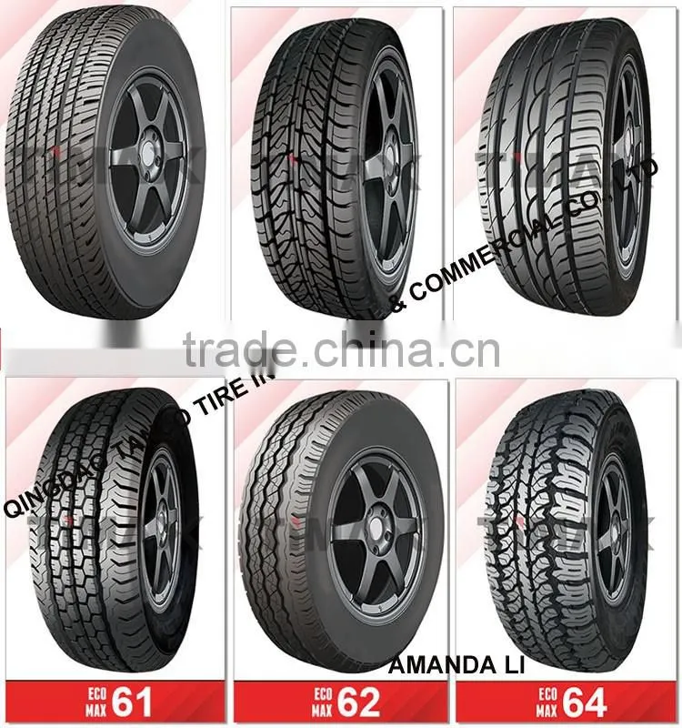 TIMAX DOUBLE KING TYRES MANUFACTURER TUBELESS TYRE FOR CAR