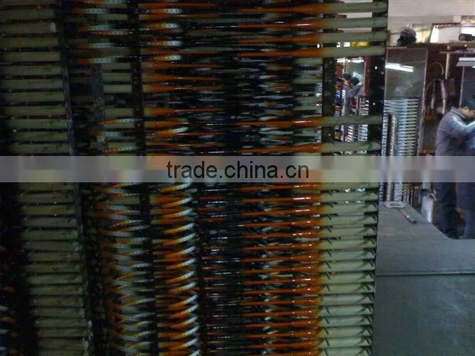 Badminton Racket/Battledore for sporting