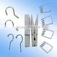 coat hook