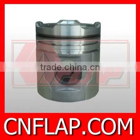 6D155 cylinder liner 6128-21-2215, S6D155 cyliner liner, 6D155 engine parts, piston, piston ring