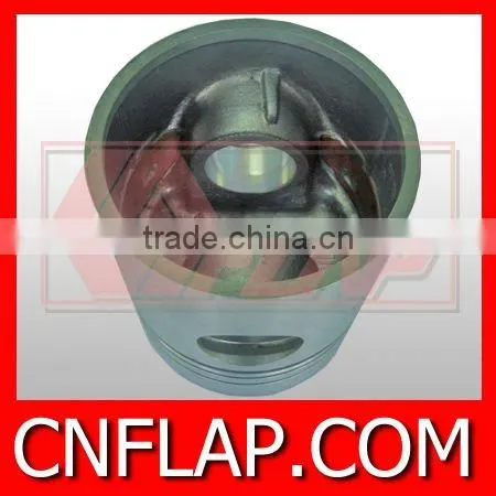 Tractor spare part