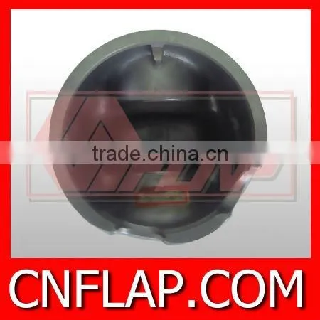 small engine piston rings