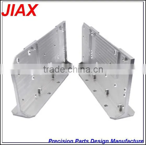 OEM ODM machining cnc precision machining parts,cnc precision machining parts,cnc milling machining