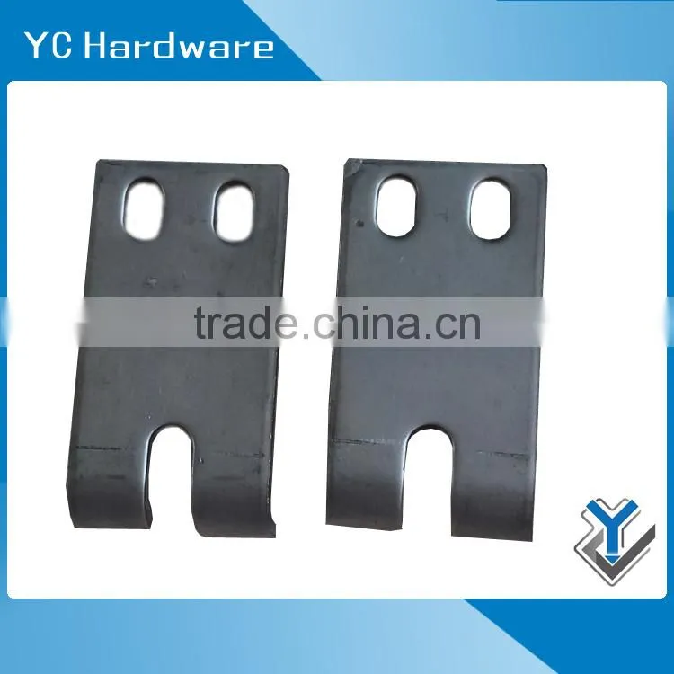 stainless steel stamping