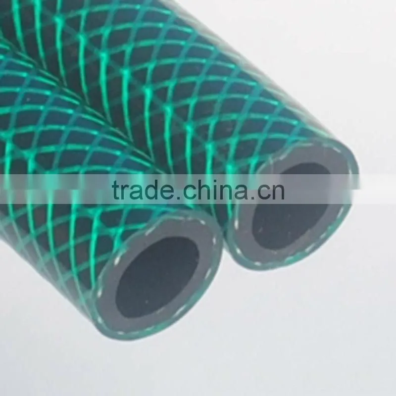 pvc expandable garden hose