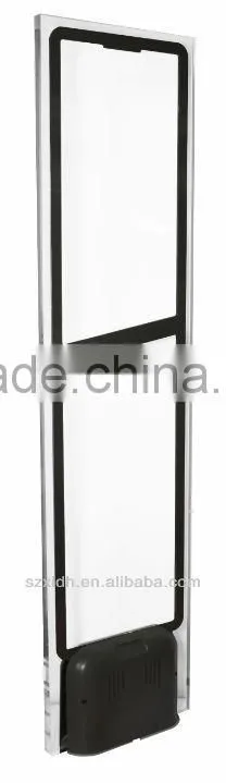 anti theft for shops products eas AM system XLD-AM01