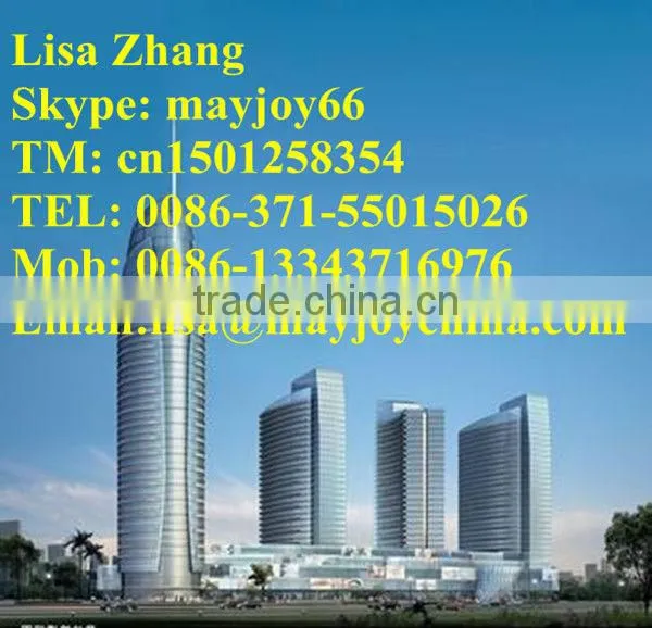 Hot selling flat die biomass wood pellet mill /machine
