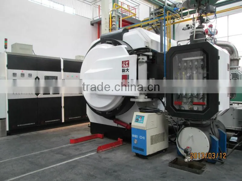 steel bar straightening and cutting machine