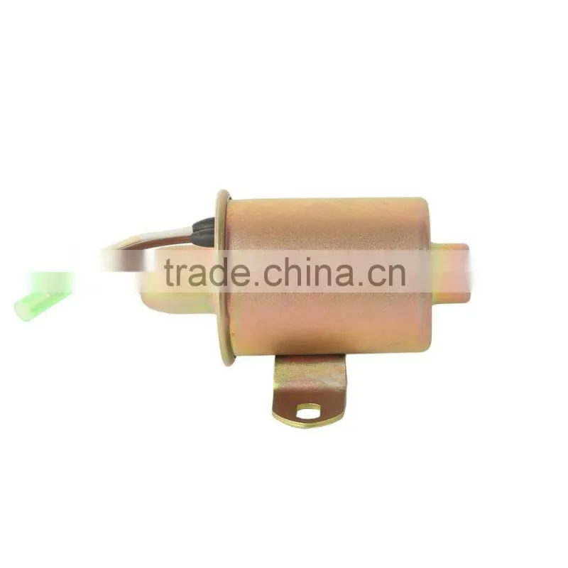 Fuel Pump For Polaris Ranger 400 500 4011545 4011492 4010658 4170020 Replace NEW