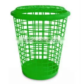 Household goods