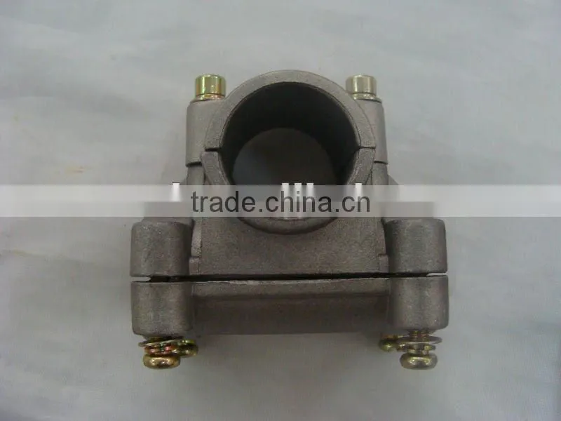 grass cutter spare parts