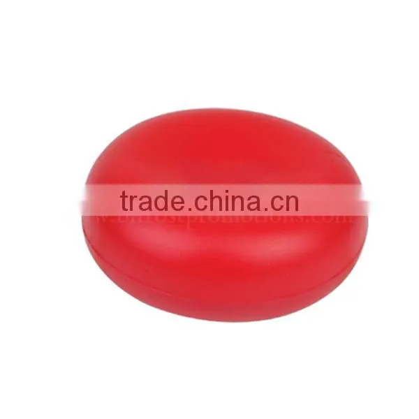 Red Blood Cell Wholesale Medical Cheap Free Stress Balls