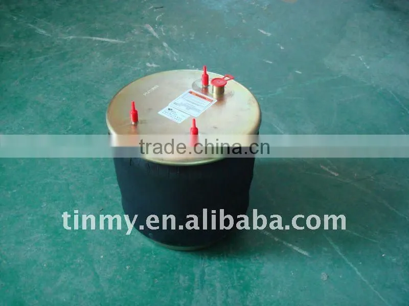 Firestone Air Spring E9039
