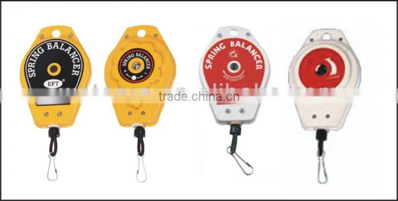 Spring Weight Balancer For Spring Balancer for Electric Screwdrivers Use