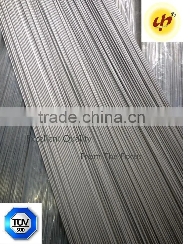 high quality petroluem equipments with titanium wire from china