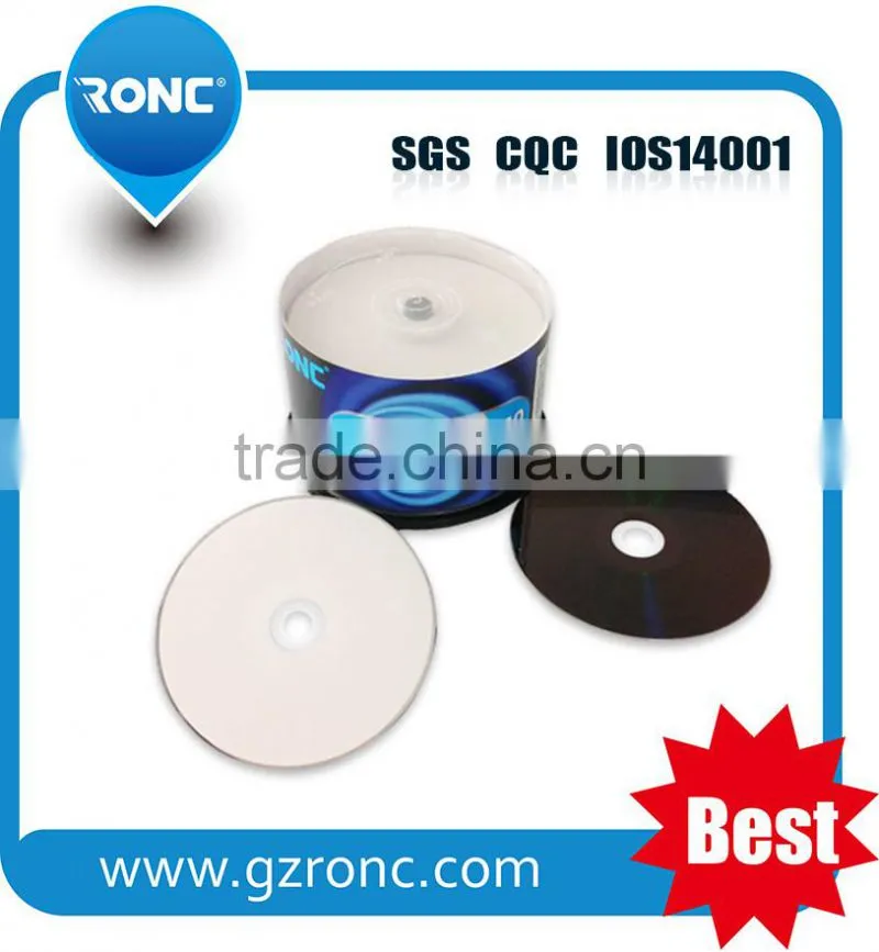 Burning Music Use BD-R 25gb/50gb, BD-R for Music Using