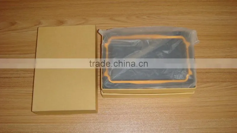 IGS770 GIS Data Collector Tablet PC