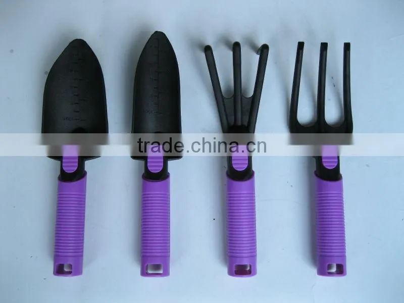 GARDEN HAND TOOL