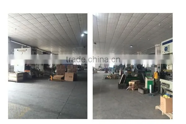 Made in china needle burner and syringe destroyer