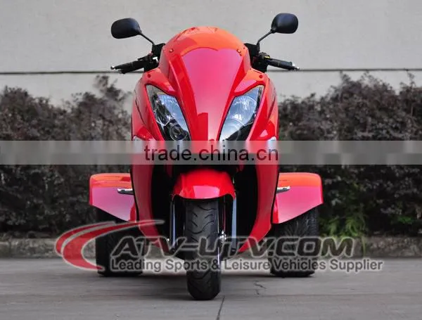 Made in China Cheap CE Approved Quad Adult ATV for Sale AT1509