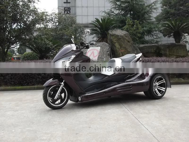 JINLING 300cc automatic atv ROAD LEGAL ATV FOR SALE QUAD BIKE(JLA-91-17)