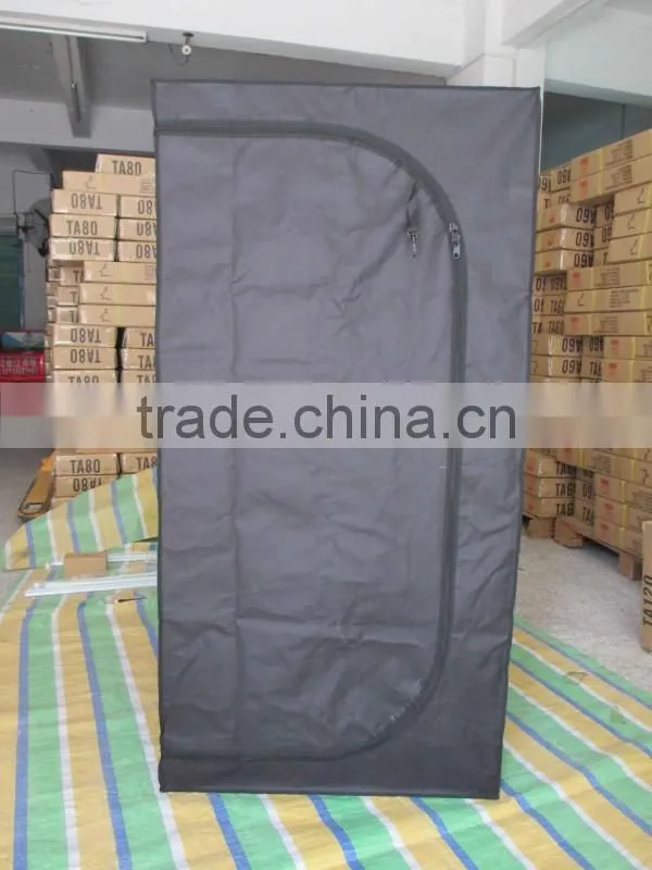 indoor grow tent grow tents 1680d