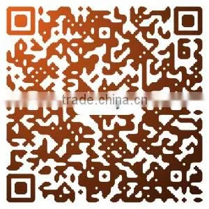 Paint drying Shortwave IR emitter golden lamp 1350W